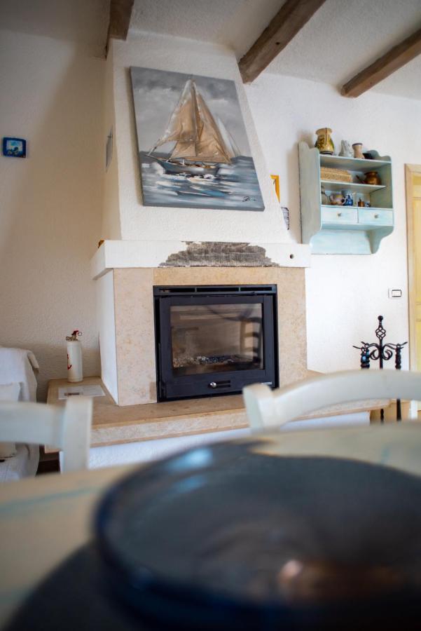Julijud, Heated Pool, Jacuzzi, Dome And Sauna Brajkovici  Exteriör bild